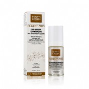 Martiderm Dsp Serum Ilum 30 ml
